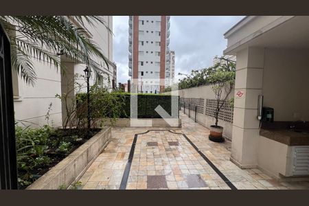 Apartamento à venda com 70m², 2 quartos e 1 vaga Apartamento à venda com 70m², 2 quartos e 1 vagaÁrea comum