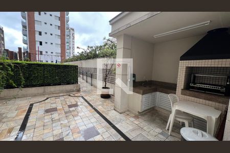 Apartamento à venda com 70m², 2 quartos e 1 vaga Apartamento à venda com 70m², 2 quartos e 1 vagaÁrea comum