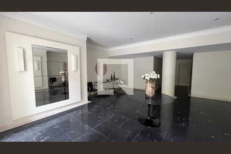 Apartamento à venda com 70m², 2 quartos e 1 vaga Apartamento à venda com 70m², 2 quartos e 1 vagaÁrea comum
