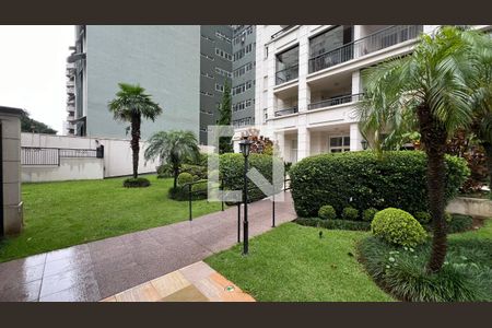 Apartamento à venda com 70m², 2 quartos e 1 vaga Apartamento à venda com 70m², 2 quartos e 1 vagaÁrea comum