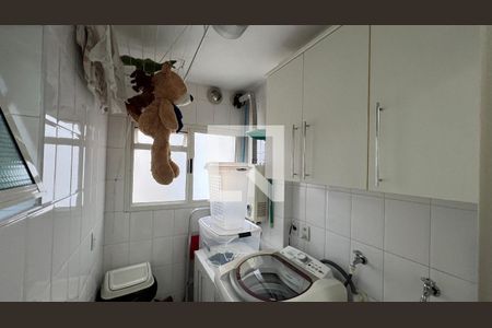 Apartamento à venda com 70m², 2 quartos e 1 vaga Apartamento à venda com 70m², 2 quartos e 1 vagaÁrea de Serviço
