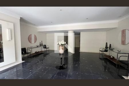 Apartamento à venda com 70m², 2 quartos e 1 vaga Apartamento à venda com 70m², 2 quartos e 1 vagaÁrea comum