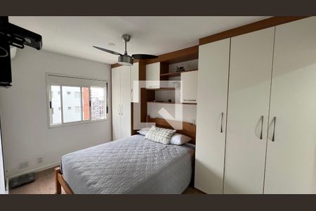 Apartamento à venda com 70m², 2 quartos e 1 vaga Apartamento à venda com 70m², 2 quartos e 1 vagaSuite