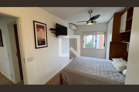 Apartamento à venda com 70m², 2 quartos e 1 vaga Apartamento à venda com 70m², 2 quartos e 1 vagaSuite