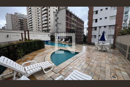Apartamento à venda com 70m², 2 quartos e 1 vaga Apartamento à venda com 70m², 2 quartos e 1 vagaÁrea comum
