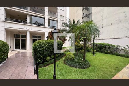 Apartamento à venda com 70m², 2 quartos e 1 vaga Apartamento à venda com 70m², 2 quartos e 1 vagaÁrea comum