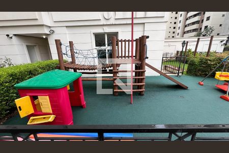 Apartamento à venda com 70m², 2 quartos e 1 vaga Apartamento à venda com 70m², 2 quartos e 1 vagaÁrea comum