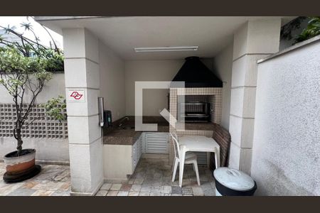 Apartamento à venda com 70m², 2 quartos e 1 vaga Apartamento à venda com 70m², 2 quartos e 1 vagaÁrea comum