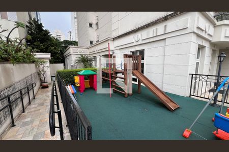 Apartamento à venda com 70m², 2 quartos e 1 vaga Apartamento à venda com 70m², 2 quartos e 1 vagaÁrea comum
