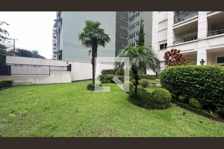 Apartamento à venda com 70m², 2 quartos e 1 vaga Apartamento à venda com 70m², 2 quartos e 1 vagaÁrea comum