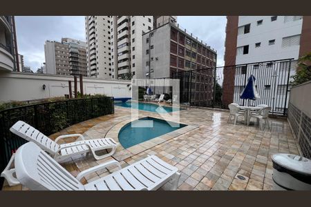 Apartamento à venda com 70m², 2 quartos e 1 vaga Apartamento à venda com 70m², 2 quartos e 1 vagaÁrea comum