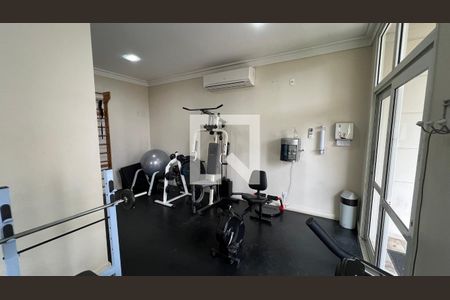Apartamento à venda com 70m², 2 quartos e 1 vaga Apartamento à venda com 70m², 2 quartos e 1 vagaÁrea comum