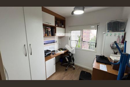 Apartamento à venda com 70m², 2 quartos e 1 vaga Apartamento à venda com 70m², 2 quartos e 1 vagaQuarto 1