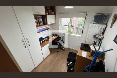 Apartamento à venda com 70m², 2 quartos e 1 vaga Apartamento à venda com 70m², 2 quartos e 1 vagaQuarto