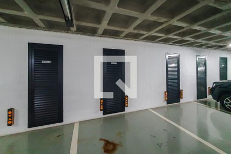 Studio para alugar com 33m², 1 quarto e 1 vaga Studio para alugar com 33m², 1 quarto e 1 vagadeposito