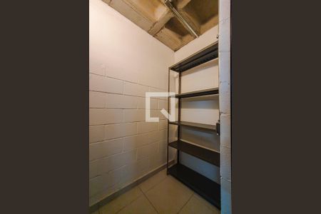 Studio para alugar com 33m², 1 quarto e 1 vaga Studio para alugar com 33m², 1 quarto e 1 vagadeposito