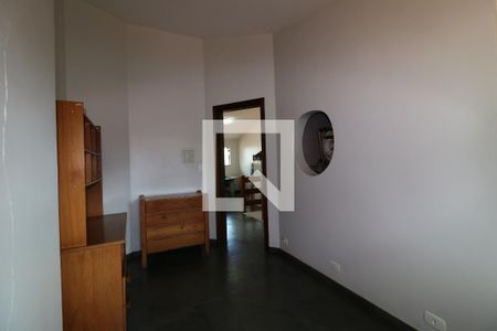 Casa à venda com 300m², 4 quartos e 4 vagasQuato do Escritório