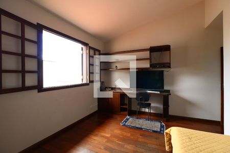 Casa à venda com 300m², 4 quartos e 4 vagasQuarto 1