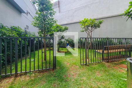 Studio à venda com 22m², 1 quarto e sem vaga Studio à venda com 22m², 1 quarto e sem vagaÁrea comum