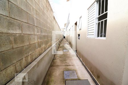 Apartamento para alugar com 1 quarto, 28m² em Liberdade, São Paulo