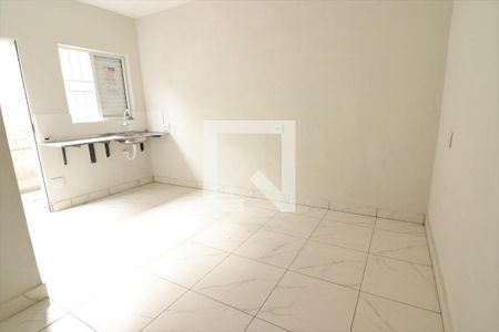 Apartamento para alugar com 1 quarto, 28m² em Liberdade, São Paulo