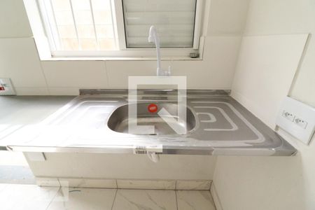 Apartamento para alugar com 1 quarto, 28m² em Liberdade, São Paulo