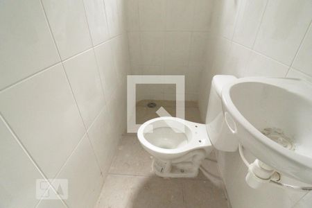 Apartamento para alugar com 1 quarto, 28m² em Liberdade, São Paulo