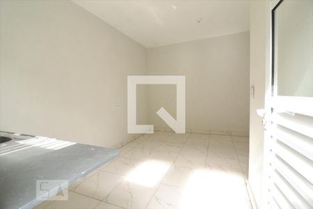 Apartamento para alugar com 1 quarto, 28m² em Liberdade, São Paulo