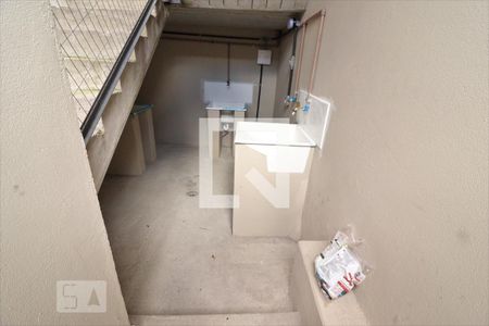 Apartamento para alugar com 1 quarto, 28m² em Liberdade, São Paulo