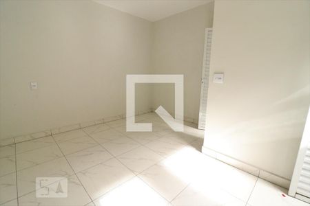Apartamento para alugar com 1 quarto, 28m² em Liberdade, São Paulo
