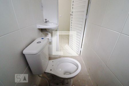 Apartamento para alugar com 1 quarto, 28m² em Liberdade, São Paulo