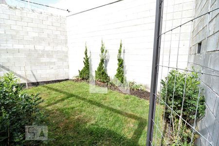 Apartamento para alugar com 1 quarto, 28m² em Liberdade, São Paulo