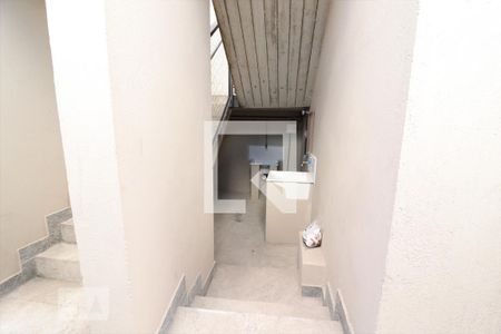 Apartamento para alugar com 1 quarto, 28m² em Liberdade, São Paulo