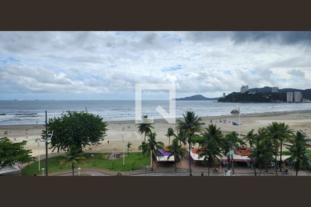 Studio para alugar com 36m², 1 quarto e sem vagaVista