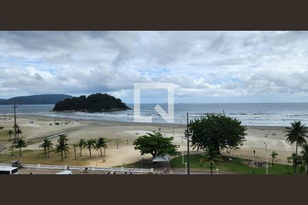 Studio para alugar com 36m², 1 quarto e sem vagaVista