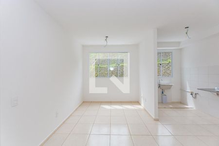 Apartamento para alugar com baixa de preço em Palmeiras