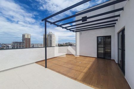Studio à venda com 26m², 1 quarto e sem vaga Studio à venda com 26m², 1 quarto e sem vagaTerraço