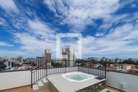 Studio à venda com 26m², 1 quarto e sem vaga Studio à venda com 26m², 1 quarto e sem vagaÁrea comum - Piscina