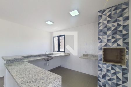 Studio à venda com 26m², 1 quarto e sem vaga Studio à venda com 26m², 1 quarto e sem vagaSalão de Festas