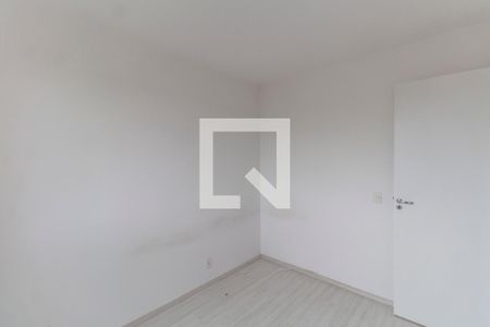 Apartamento à venda com 53m², 2 quartos e sem vagaQuarto 2