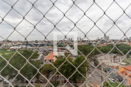 Apartamento à venda com 53m², 2 quartos e sem vagaVista Quarto 1