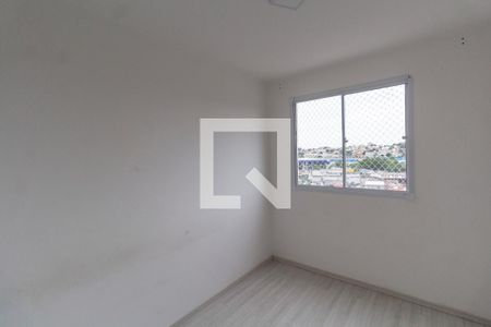 Apartamento à venda com 53m², 2 quartos e sem vagaQuarto 1