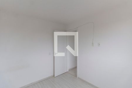 Apartamento à venda com 53m², 2 quartos e sem vagaQuarto 2