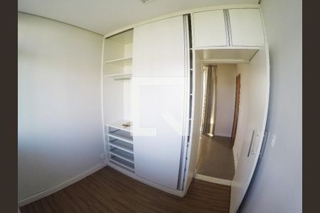 Quarto 1 de apartamento à venda com 2 quartos, 67m² em Vale do Sereno, Nova Lima