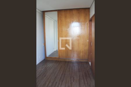 Quarto 2 de apartamento à venda com 2 quartos, 67m² em Vale do Sereno, Nova Lima
