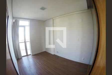 Quarto 2 de apartamento à venda com 2 quartos, 67m² em Vale do Sereno, Nova Lima