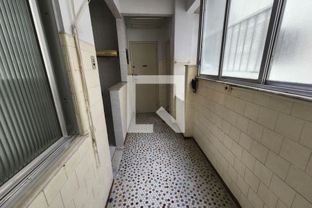 Apartamento à venda com 98m², 3 quartos e sem vagaÁrea de Serviço