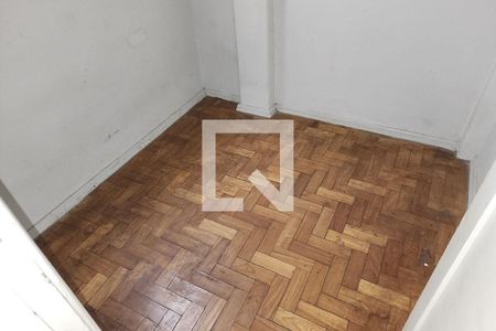 Apartamento à venda com 98m², 3 quartos e sem vagaQuarto de Serviço