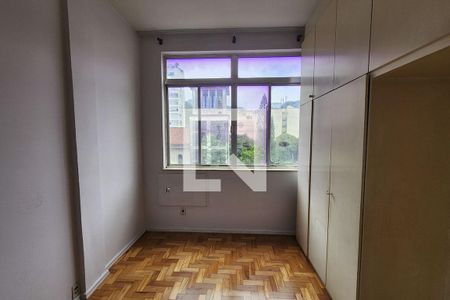 Apartamento à venda com 98m², 3 quartos e sem vagaQuarto 3