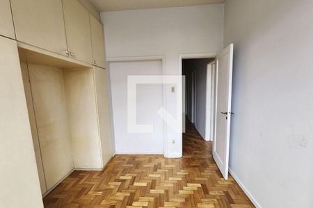 Apartamento à venda com 98m², 3 quartos e sem vagaQuarto 3